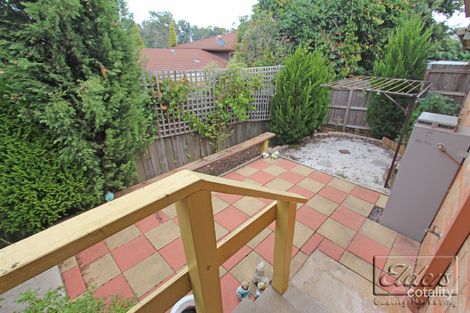 Property photo of 1/3 Mill Street Kennington VIC 3550