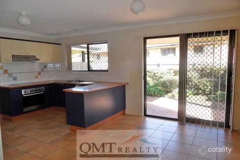 Property photo of 23/200 Kameruka Street Calamvale QLD 4116