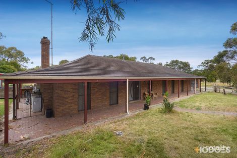 Property photo of 202 Pearcedale Road Cranbourne South VIC 3977