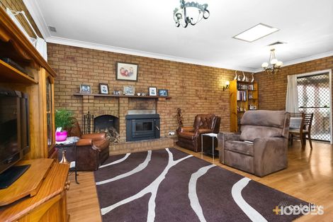 Property photo of 202 Pearcedale Road Cranbourne South VIC 3977