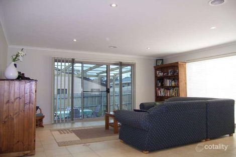 Property photo of 7/7 Murruba Place Jerrabomberra NSW 2619