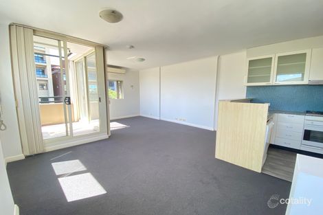720/161 New South Head Rd, Edgecliff, NSW 2027