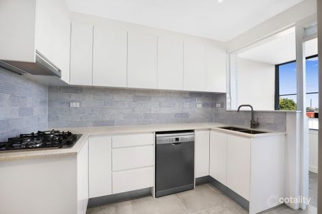 Property photo of 6/2 Kynaston Avenue Randwick NSW 2031