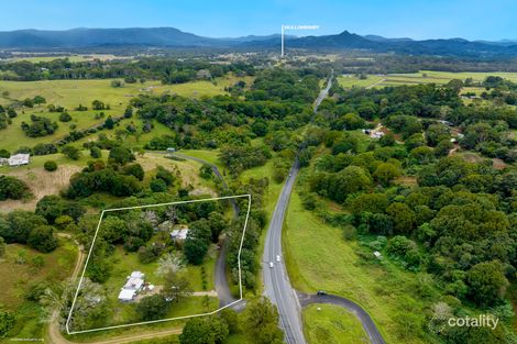 Property photo of 49 Mullumbimby Road Myocum NSW 2481