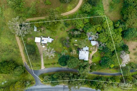 Property photo of 49 Mullumbimby Road Myocum NSW 2481
