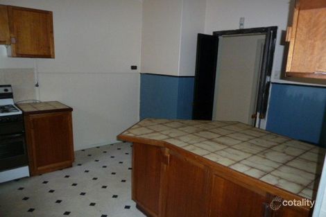 Property photo of 6 Portland Street Windsor Gardens SA 5087