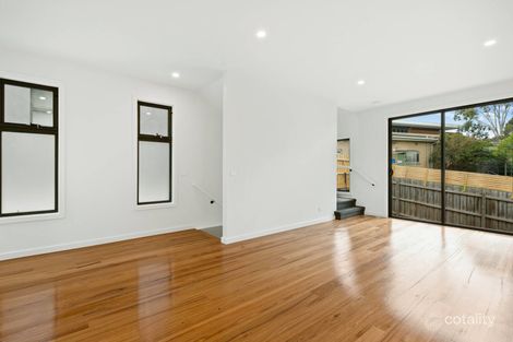 Property photo of 12/250 Hull Road Mooroolbark VIC 3138