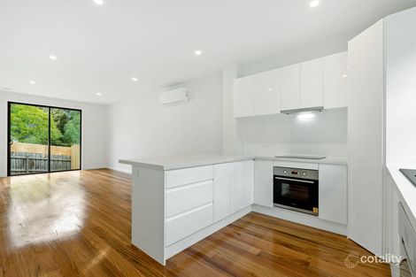 Property photo of 12/250 Hull Road Mooroolbark VIC 3138