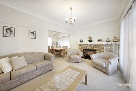 Property photo of 13 Middleton Street Highett VIC 3190