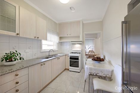 Property photo of 13 Middleton Street Highett VIC 3190