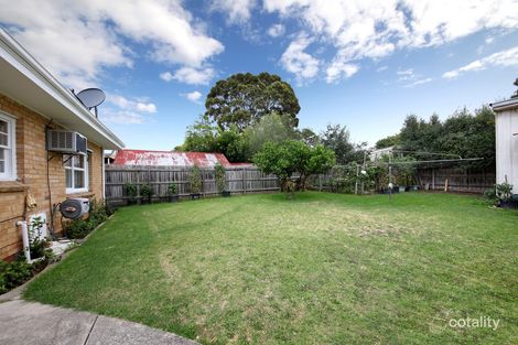 Property photo of 13 Middleton Street Highett VIC 3190