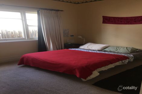 Property photo of 56 Hanover Street Brunswick VIC 3056