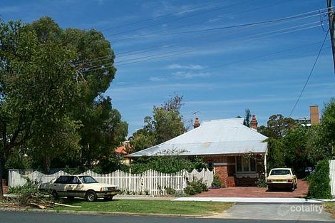 56 Mackie St, Victoria Park, WA 6100