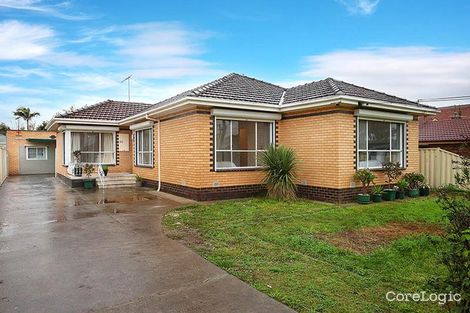 Property photo of 50 Holt Street Ardeer VIC 3022