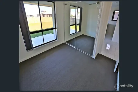 Property photo of 5 Eagle Heights Zilzie QLD 4710