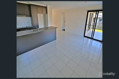 Property photo of 5 Eagle Heights Zilzie QLD 4710