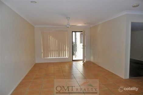 Property photo of 23/200 Kameruka Street Calamvale QLD 4116