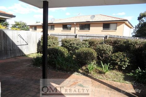 Property photo of 23/200 Kameruka Street Calamvale QLD 4116