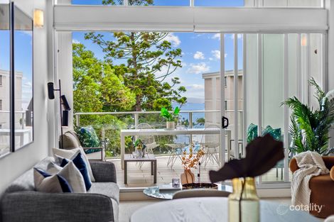 Property photo of 31/8 Greenknowe Avenue Elizabeth Bay NSW 2011