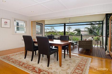 Property photo of 13 Graham Street Windsor QLD 4030