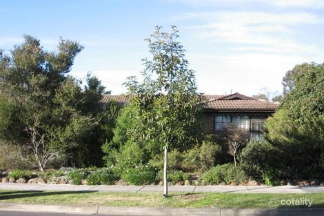 18 Annandale Cres, Glen Waverley, VIC 3150