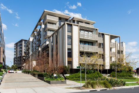 Property photo of 214/1 Village Mews Caulfield North VIC 3161