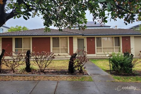 Property photo of 2A Leonard Street Magill SA 5072