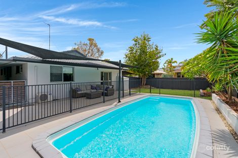 Property photo of 2 Boxthorn Street Ashmore QLD 4214