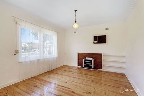 Property photo of 24 Vine Terrace Klemzig SA 5087