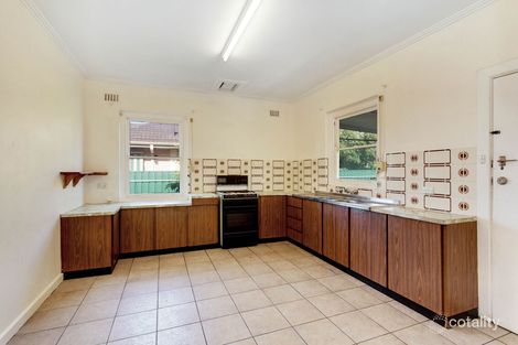 Property photo of 24 Vine Terrace Klemzig SA 5087