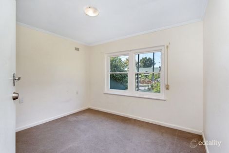 Property photo of 24 Vine Terrace Klemzig SA 5087