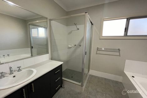 Property photo of 20 Goshawk Circle Nickol WA 6714