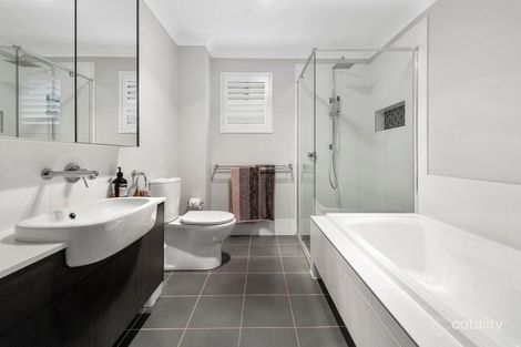 Property photo of 17 Victory Street Asquith NSW 2077