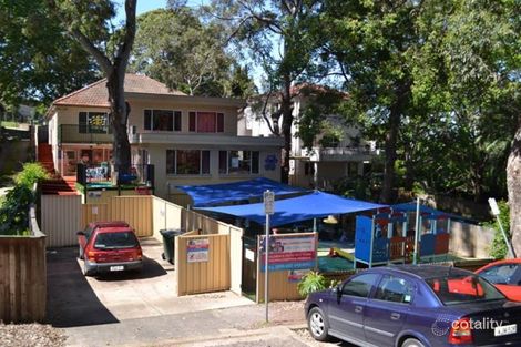 17 Austin St, Lane Cove, NSW 2066