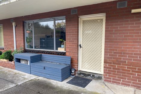 4/98 Rupert St, West Footscray, VIC 3012