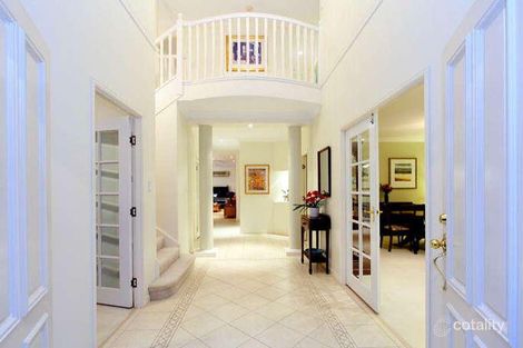 Property photo of 21 Arbour Street Bridgeman Downs QLD 4035