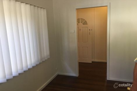 Property photo of 12/23 Burrawan Street Port Macquarie NSW 2444