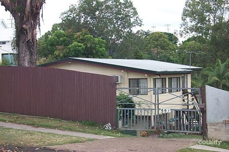 66a Pine Mountain Rd, North Ipswich, QLD 4305