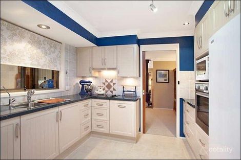 Property photo of 35 Byng Street Tenambit NSW 2323