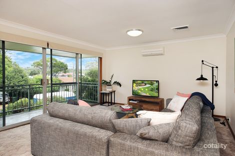 Property photo of 16 Judith Avenue Kotara NSW 2289
