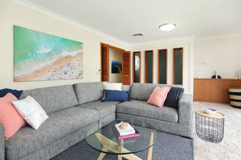 Property photo of 16 Judith Avenue Kotara NSW 2289