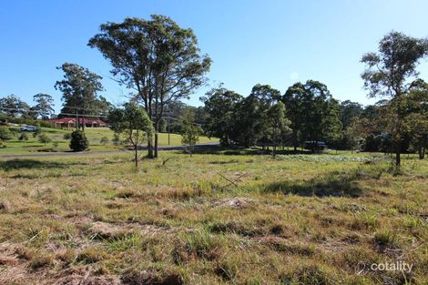 Property photo of 28 Figtree Drive Diamond Beach NSW 2430