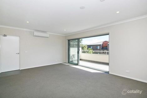 Property photo of 11/36 Watson Street Turner ACT 2612