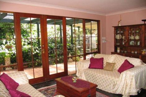 Property photo of 12 McGregor Court Belair SA 5052