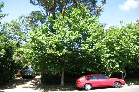 3 Neale Ave, Cherrybrook, NSW 2126