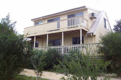 Alice Rd, Aireys Inlet, VIC 3231