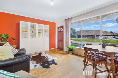 Property photo of 3/12 Brady Road Dandenong North VIC 3175