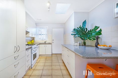 Property photo of 3/12 Brady Road Dandenong North VIC 3175