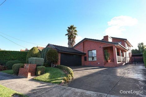 Property photo of 10 Paul Crescent Epping VIC 3076