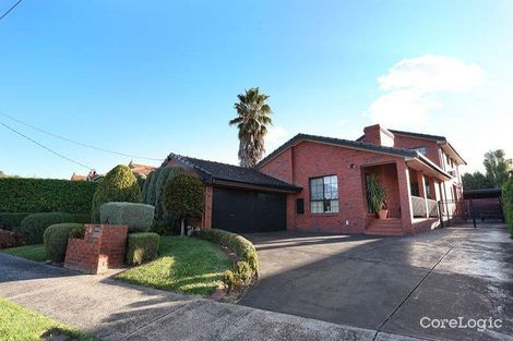 Property photo of 10 Paul Crescent Epping VIC 3076